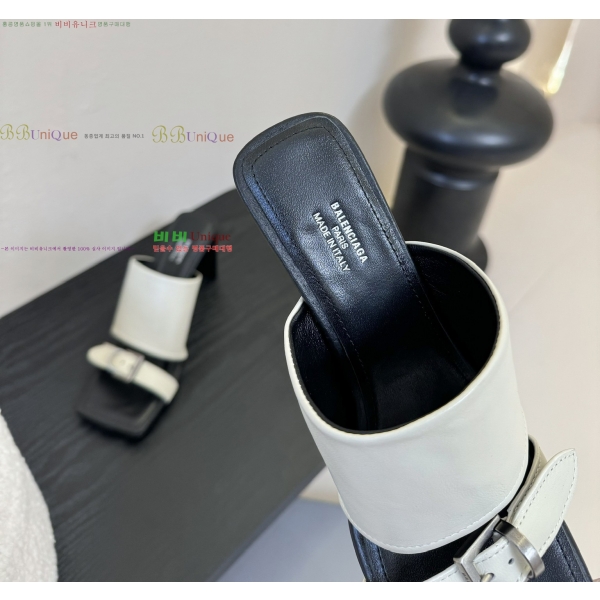 �߷��þư� ������ ���� 33BL2552240-3 �� 8cm