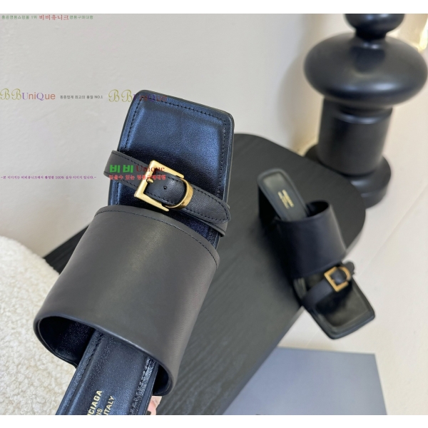 �߷��þư� ������ ���� 33BL2552240-1 �� 8cm