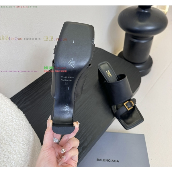 �߷��þư� ������ ���� 33BL2552240-1 �� 8cm