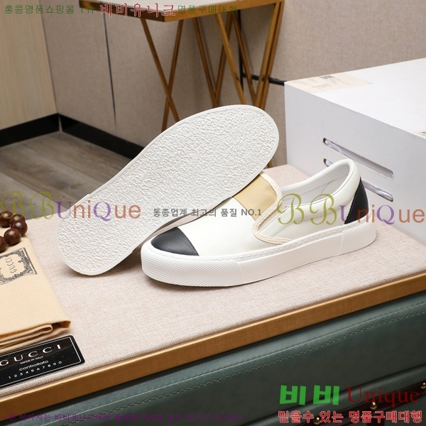 ���� ���� ������ G350308-1