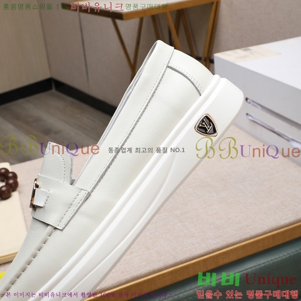 ���� ���̺��� ���� L7161625-1