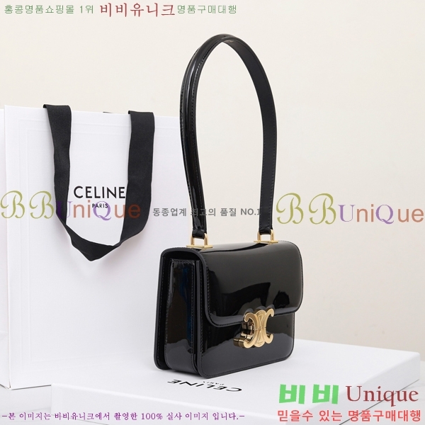 #������ ƾ ������ ����� 118053-102