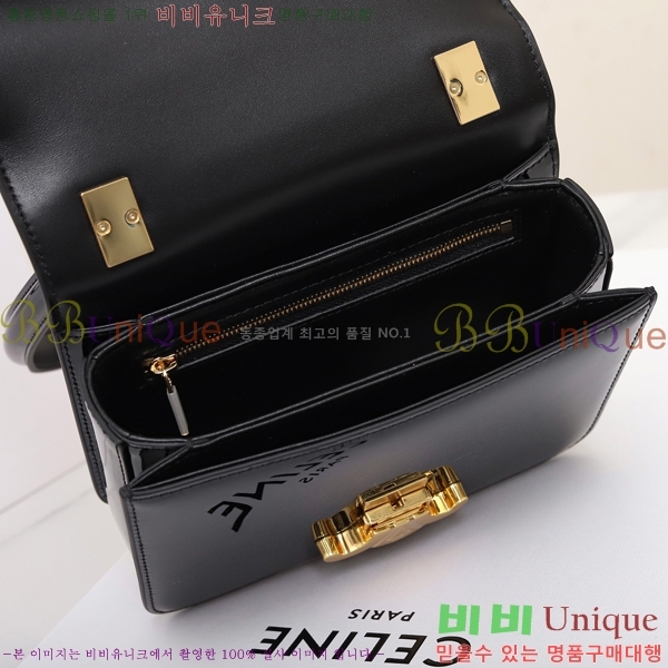 #������ ƾ ������ ����� 118053-102