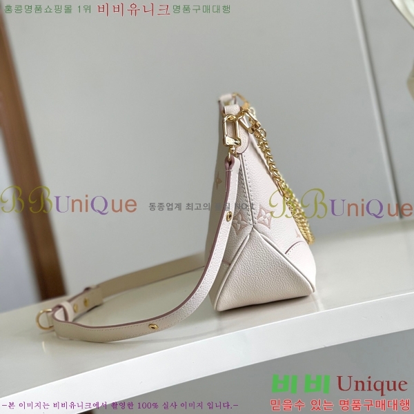 #���̺��� �ҷδ� ũ�ν��� M14634-1