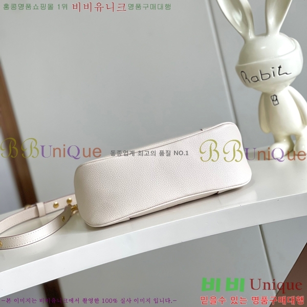 #���̺��� �ҷδ� ũ�ν��� M14634-1