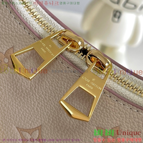 #���̺��� �ҷδ� ũ�ν��� M14634-1