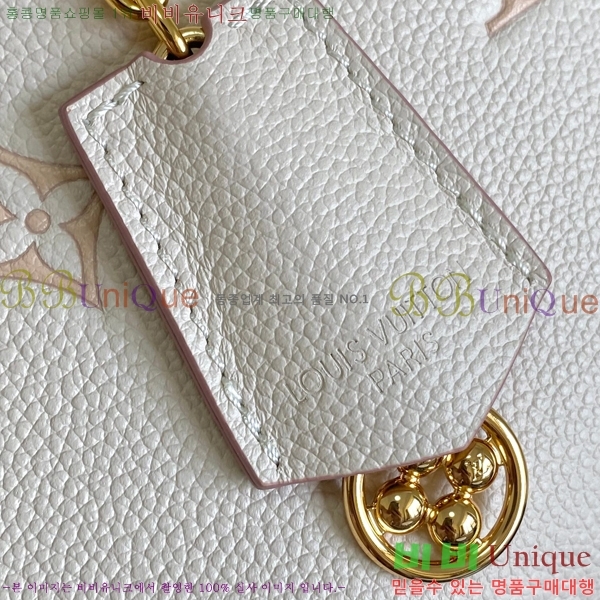 #���̺��� �´��� PM ��Ʈ�� M14403-1