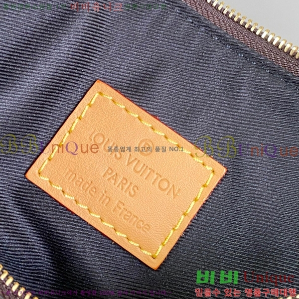 #���̺��� ���� ���� ��Ʈ�� MM M14458-100