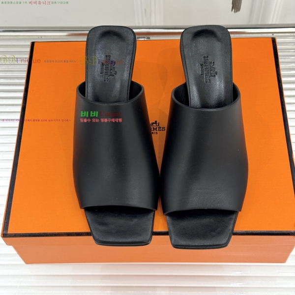 �����޽� Kylie ������ ���� 38VA2552434-1 �� 6cm