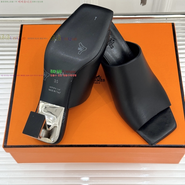 �����޽� Kylie ������ ���� 38VA2552434-1 �� 6cm