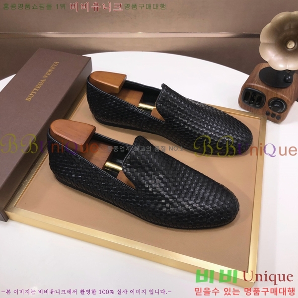 ���� ���װ�����Ÿ ������ BV48504-1