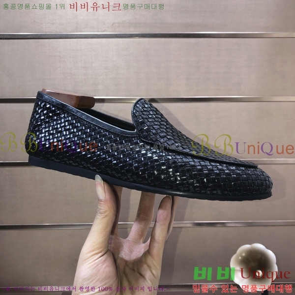 ���� ���װ�����Ÿ ������ BV48504-3