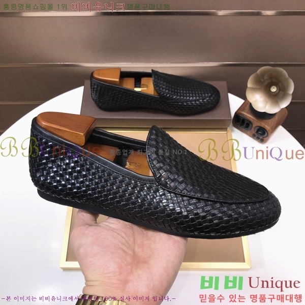 ���� ���װ�����Ÿ ������ BV48504-3