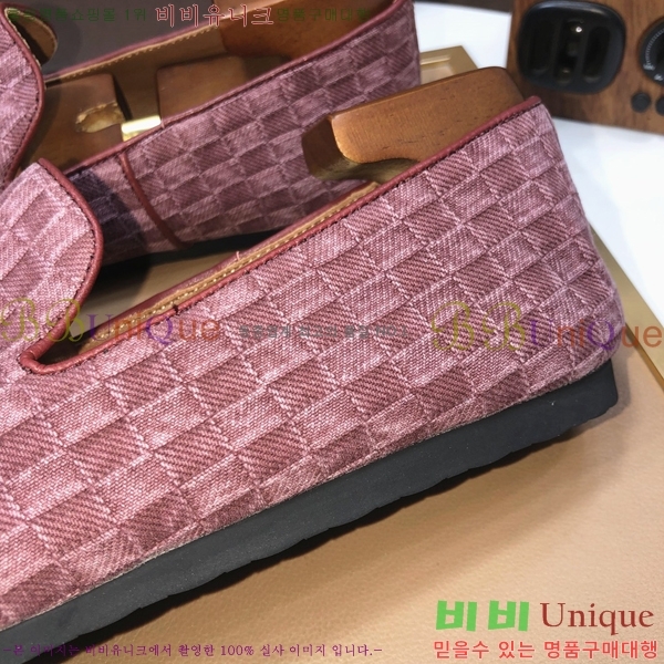 ���� ���װ�����Ÿ ������ BV48503-2