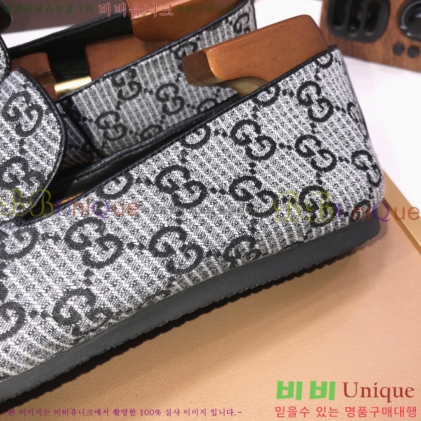 ���� ���� ������ GC389511-1