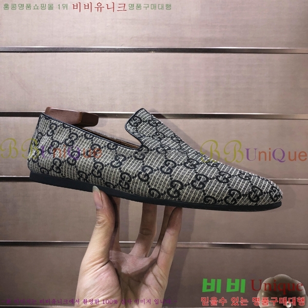 ���� ���� ������ GC389511-2