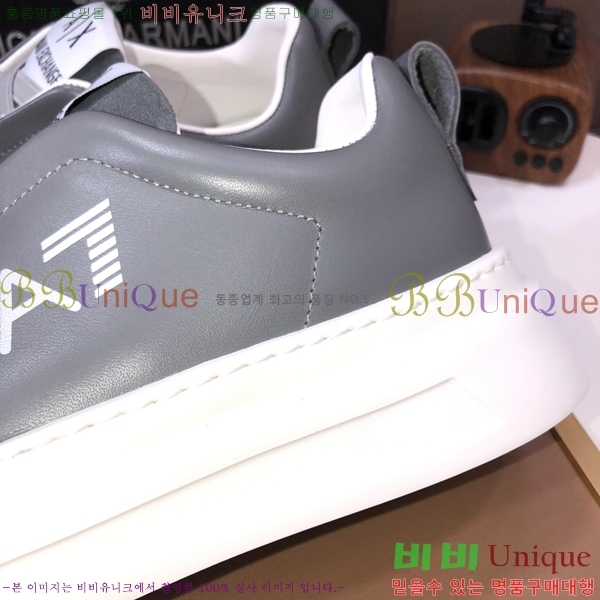 ���� �˸��� ����Ŀ�� EM75841-3