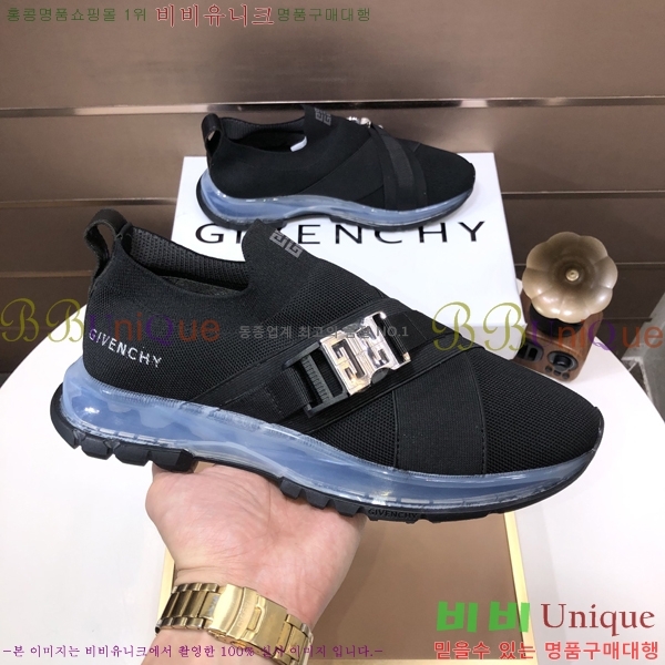 ���� ����� ����Ŀ�� J96779-1