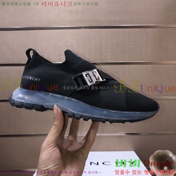 ���� ����� ����Ŀ�� J96779-1