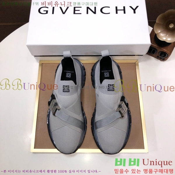 ���� ����� ����Ŀ�� J96779-2