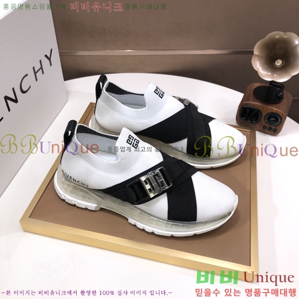 ���� ����� ����Ŀ�� J96779-3