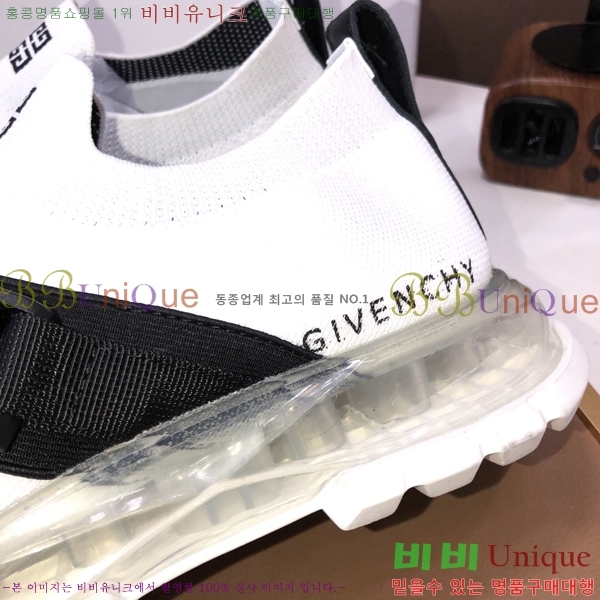 ���� ����� ����Ŀ�� J96779-3