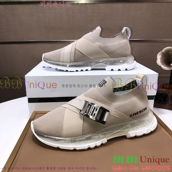���� ����� ����Ŀ�� J96779-4
