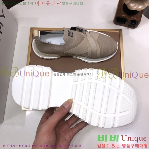 ���� ����� ����Ŀ�� J96779-4