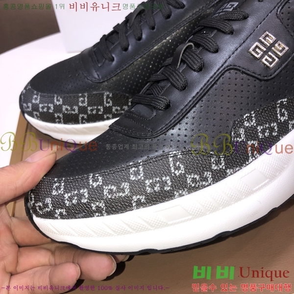 ���� ����� ����Ŀ�� J96780-1