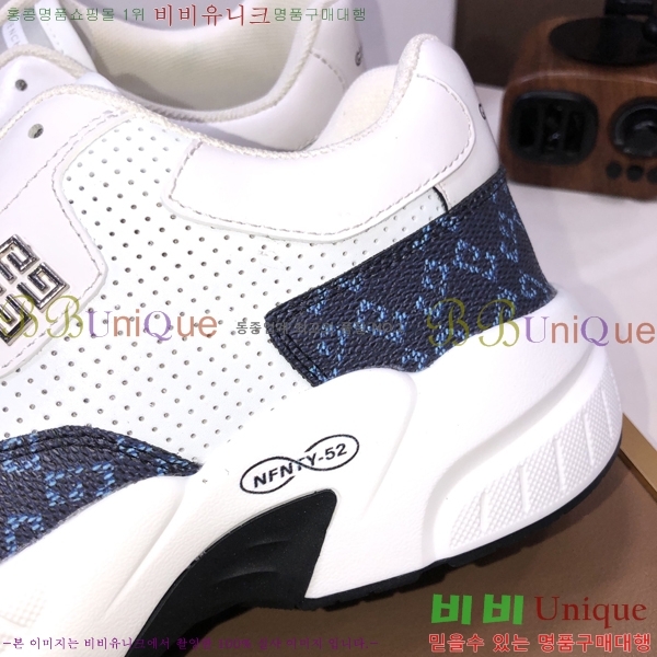 ���� ����� ����Ŀ�� J96780-2