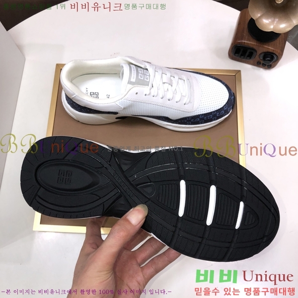 ���� ����� ����Ŀ�� J96780-2