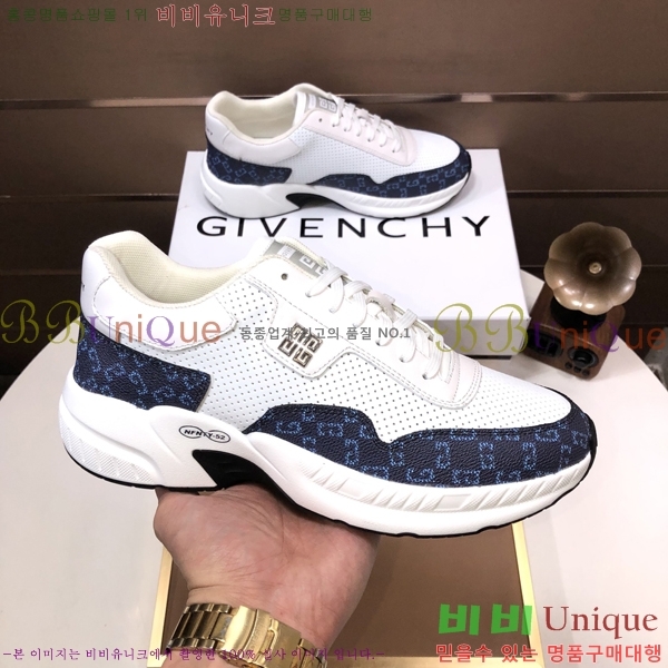 ���� ����� ����Ŀ�� J96780-2