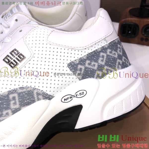 ���� ����� ����Ŀ�� J96780-4