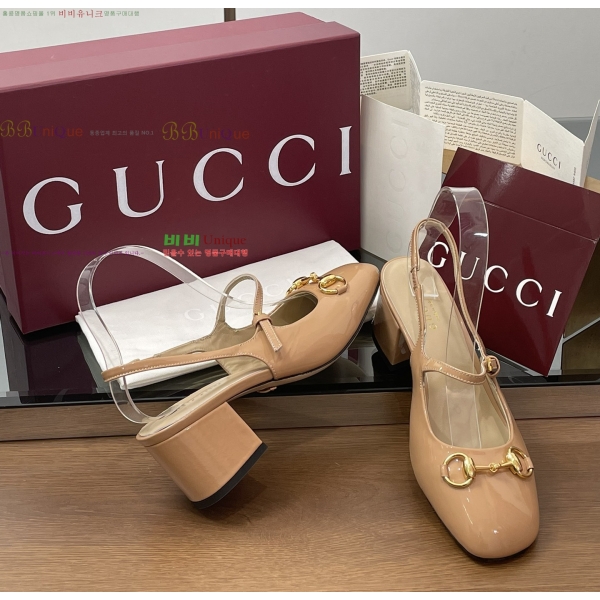 ���� Ȧ���� ������ 33G25111-5 �� 5.5cm