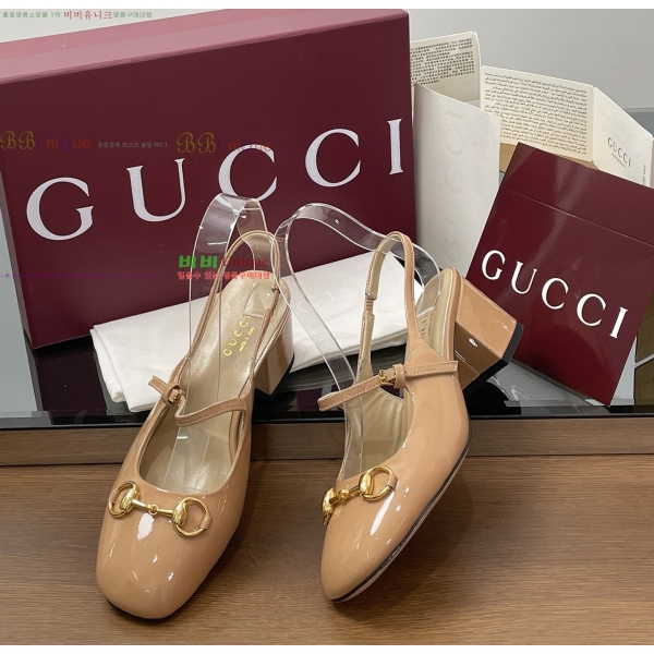 ���� Ȧ���� ������ 33G25111-5 �� 5.5cm