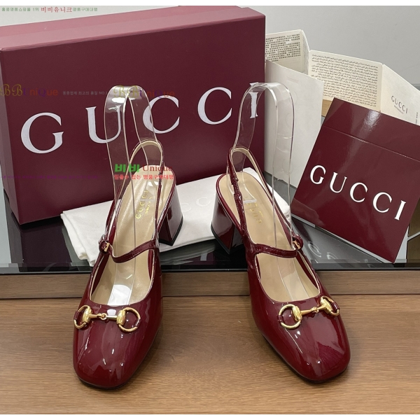 ���� Ȧ���� ������ 33G25111-3 �� 5.5cm