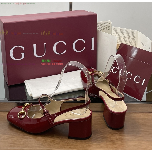 ���� Ȧ���� ������ 33G25111-3 �� 5.5cm