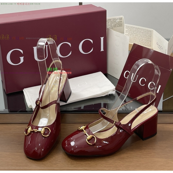 ���� Ȧ���� ������ 33G25111-3 �� 5.5cm