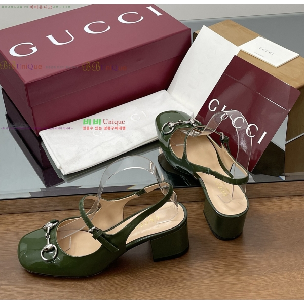 ���� Ȧ���� ������ 33G25111-7 �� 5.5cm