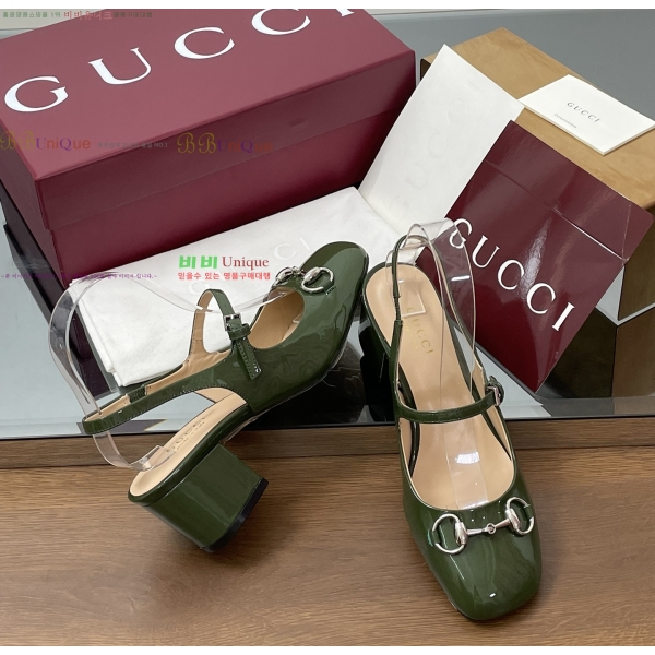 ���� Ȧ���� ������ 33G25111-7 �� 5.5cm