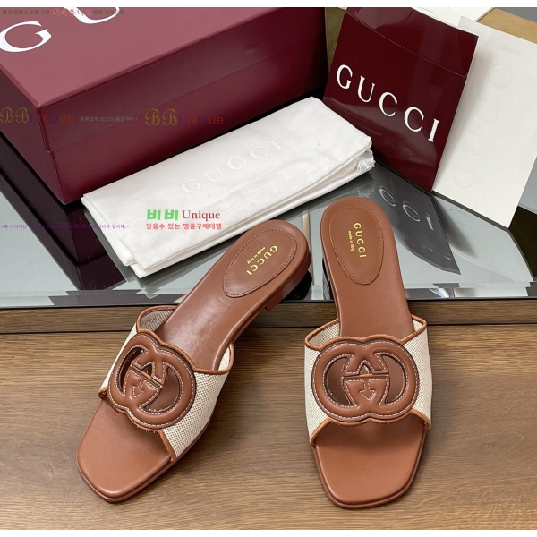 ���� ���� ���ͷ�ŷ G �����̵� ���� 29G2551333-3