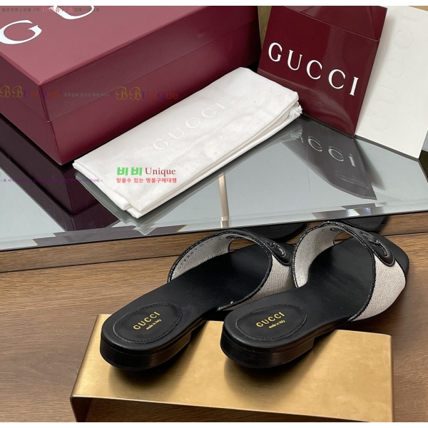 ���� ���� ���ͷ�ŷ G �����̵� ���� 29G2551333-4