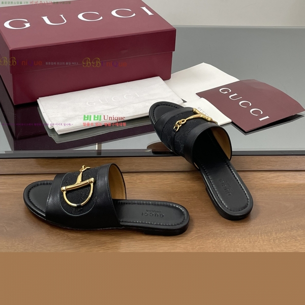 ���� ���� Ȧ���� �����̵� ���� 29G2551334-2