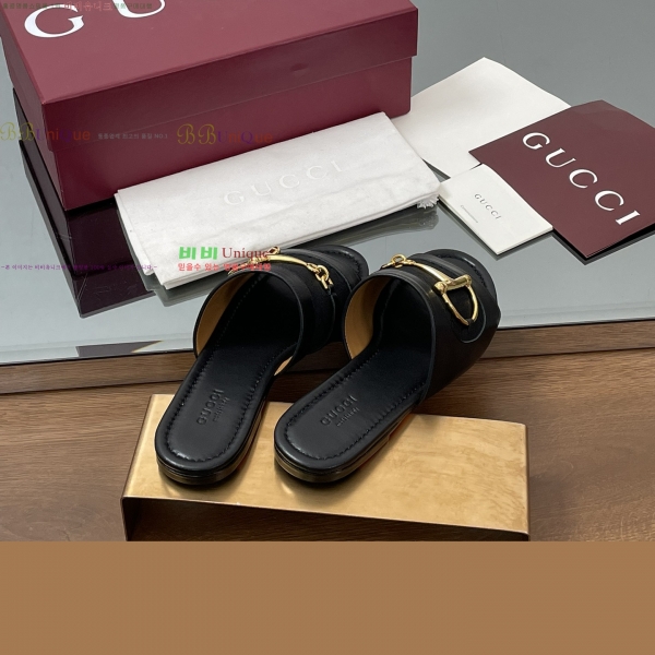 ���� ���� Ȧ���� �����̵� ���� 29G2551334-2