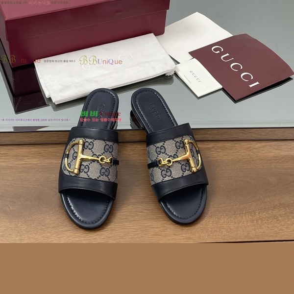 ���� ���� Ȧ���� �����̵� ���� 29G2551334-3