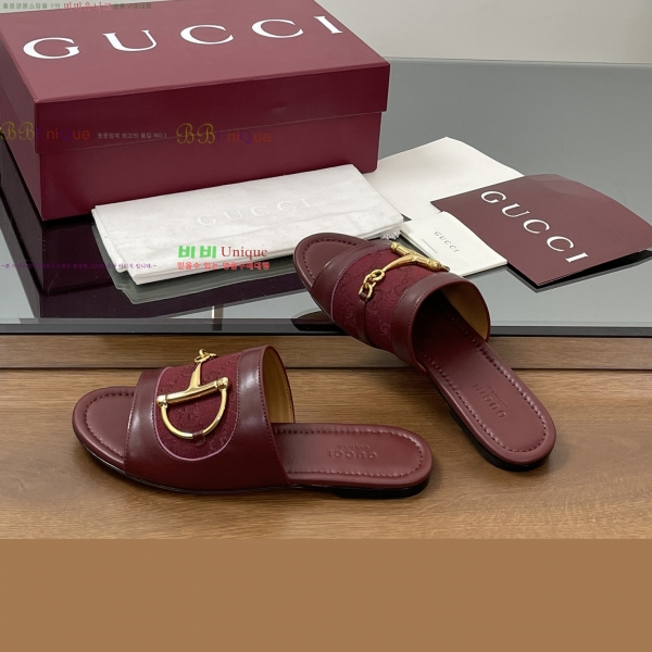 ���� ���� Ȧ���� �����̵� ���� 29G2551334-5