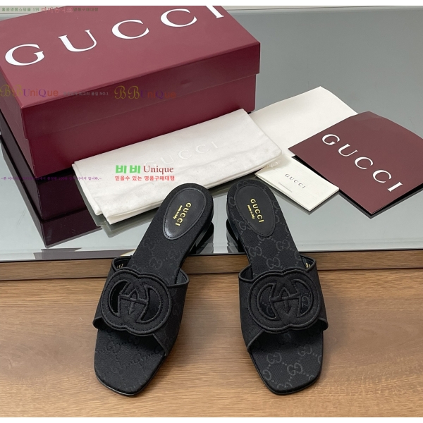 ���� ���� ���ͷ�ŷ G �����̵� ���� 29G2551333-6