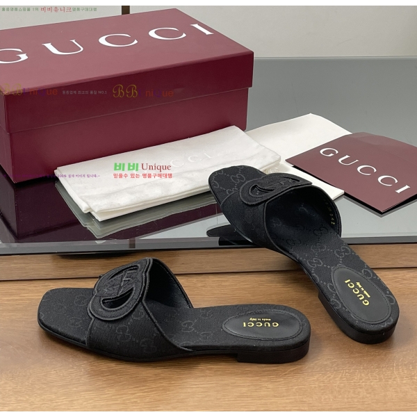 ���� ���� ���ͷ�ŷ G �����̵� ���� 29G2551333-6