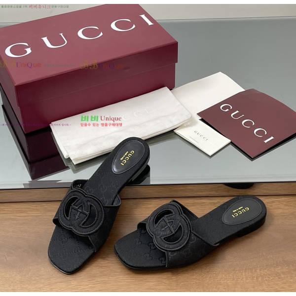 ���� ���� ���ͷ�ŷ G �����̵� ���� 29G2551333-6