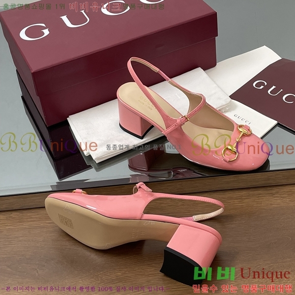 ���� Ȧ���� ������ 33G25111-1 �� 5.5cm